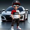 mrza.danu