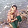 hafsa.khan1067