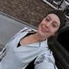 catalin3821