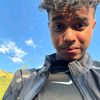 jeymenajayo