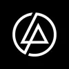 kira_shinoda