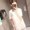 user36071923259588