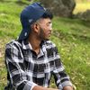 anuh749