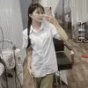 lythinhien22