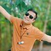 paingpaing0341