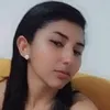 eliana.folha3