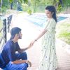 sudu_babh_6