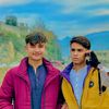 salman.safi7793