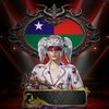 khunaungphyo680