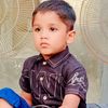 user9331204501995