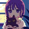 ciaaimupp_4