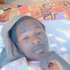user623661331369