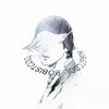 bobistcool_comeback