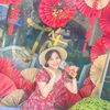 gieo.ht.chuyn.ho