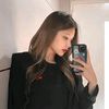miraay_000