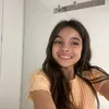 luiza.romani.cand
