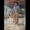 miguel_arcanjo