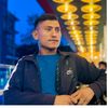 mjs.thakuri_10