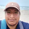 mmanuel.piguave
