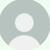 pall_seccond30