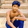 sarojchhaudhary1