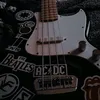 batata.143