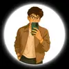 mamonirul0.1