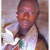 jeanbaptistesim48