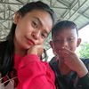 ammar20316