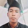 enong550