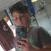 elias.miranda153