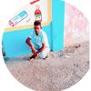 user138440958706075