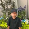 yazid_551