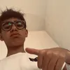 riccardovacc