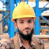 abdul.rehman41371