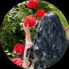 banaz_heemn