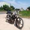 restu_fauzan0