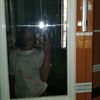 bbbydell4