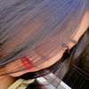 phyo.phyo.oo14