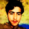 sozal.ali.khoso5