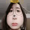 matchalatt_thah