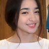 noor_12892