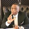 hon_constantino_chiwenga