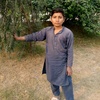 faizan.g009