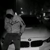 yuska77702