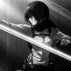 rei.s03