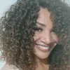 araciete.silva