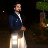 jibran_khalid_07