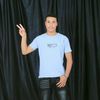 abdo300713