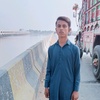 salman.mastoi391